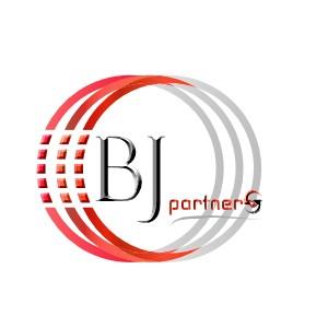 BJ Partners s. r. o.